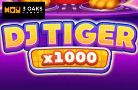 Game 1 Aussie Casino