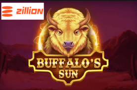 Game 3 Aussie Casino