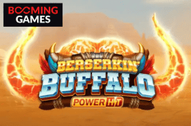 Game 4 Aussie Casino