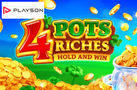 Game 5 Aussie Casino