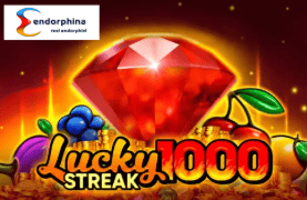 Game 6 Aussie Casino
