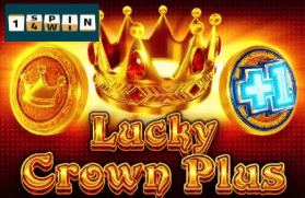 Game 7 Aussie Casino