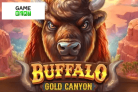 Game 9 Aussie Casino